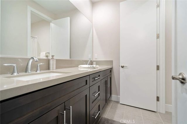 80495 Old Ranch S, La Quinta, CA 92253