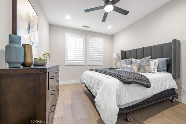 80495 Old Ranch S, La Quinta, CA 92253