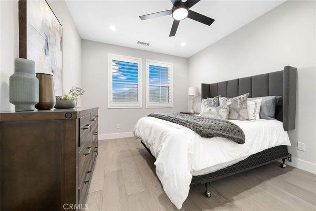 80495 Old Ranch S, La Quinta, CA 92253