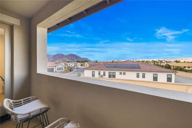 80495 Old Ranch S, La Quinta, CA 92253
