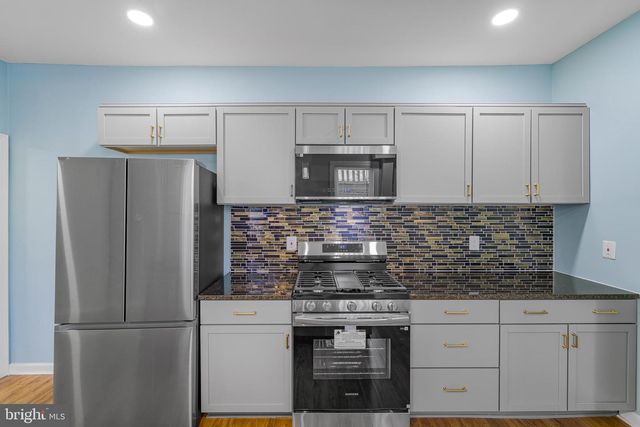 2321 N TATNALL ST, Wilmington, DE 19802