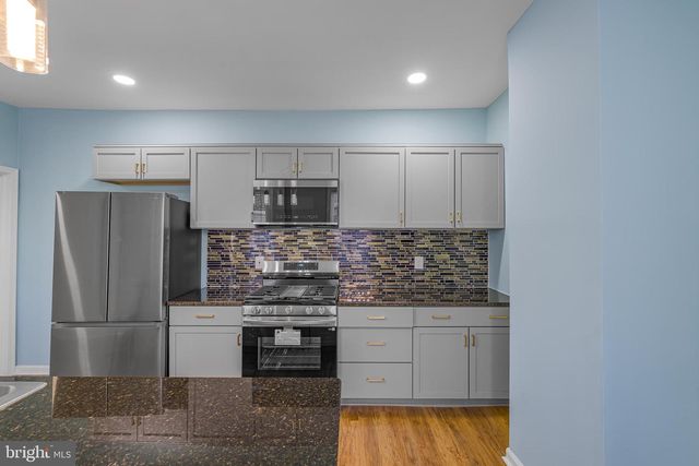 2321 N TATNALL ST, Wilmington, DE 19802