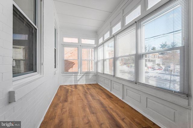 2321 N TATNALL ST, Wilmington, DE 19802