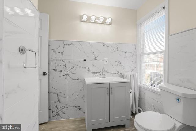 2321 N TATNALL ST, Wilmington, DE 19802