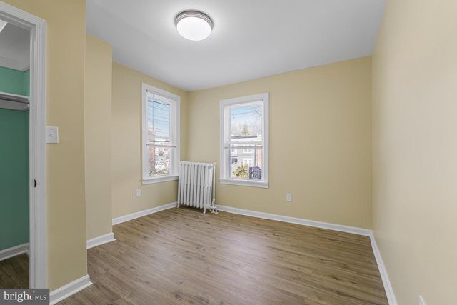 2321 N TATNALL ST, Wilmington, DE 19802