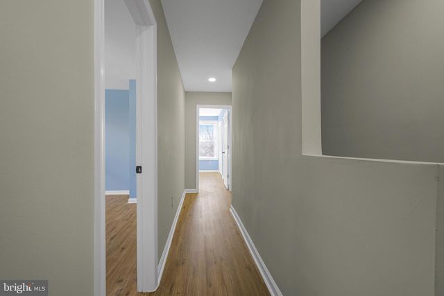 2321 N TATNALL ST, Wilmington, DE 19802