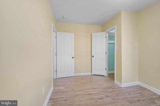 2321 N TATNALL ST, Wilmington, DE 19802