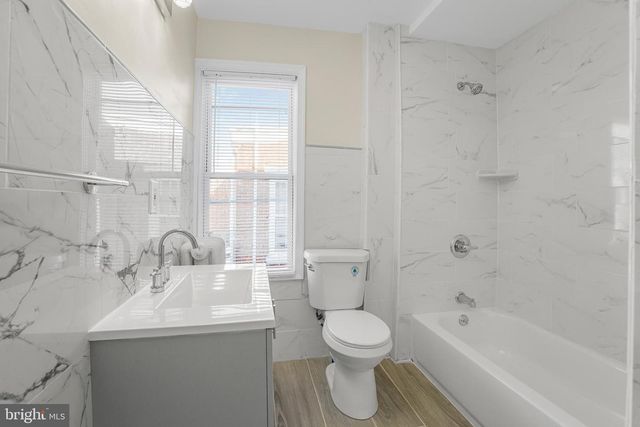 2321 N TATNALL ST, Wilmington, DE 19802