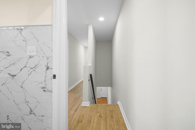 2321 N TATNALL ST, Wilmington, DE 19802