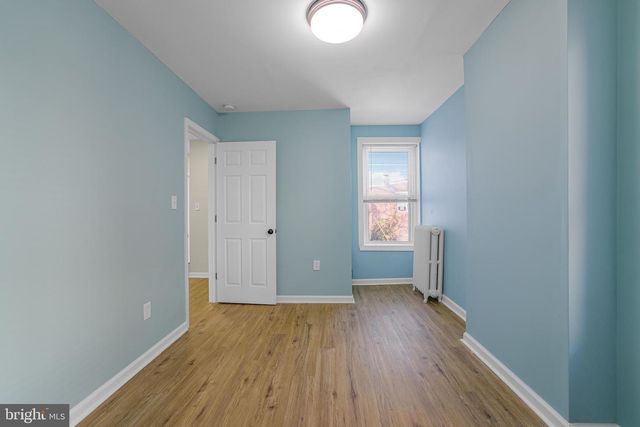 2321 N TATNALL ST, Wilmington, DE 19802