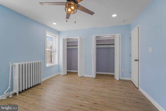 2321 N TATNALL ST, Wilmington, DE 19802