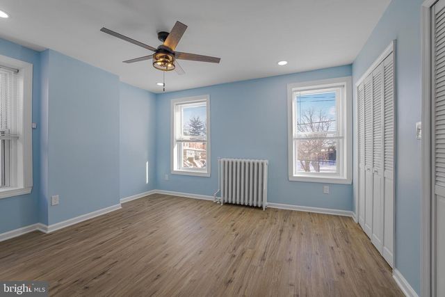 2321 N TATNALL ST, Wilmington, DE 19802