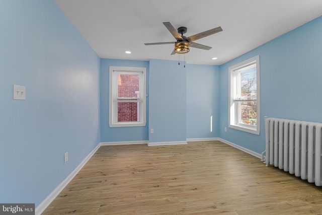 2321 N TATNALL ST, Wilmington, DE 19802