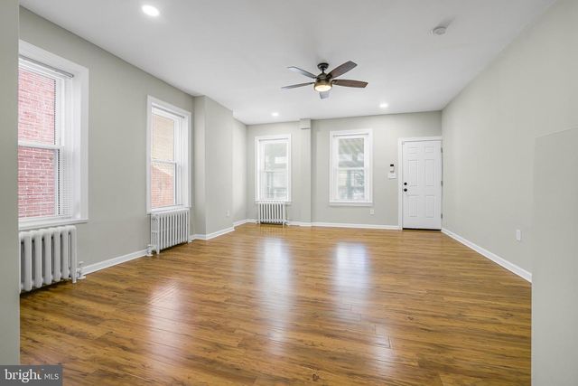 2321 N TATNALL ST, Wilmington, DE 19802