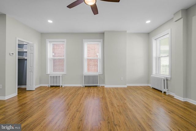 2321 N TATNALL ST, Wilmington, DE 19802