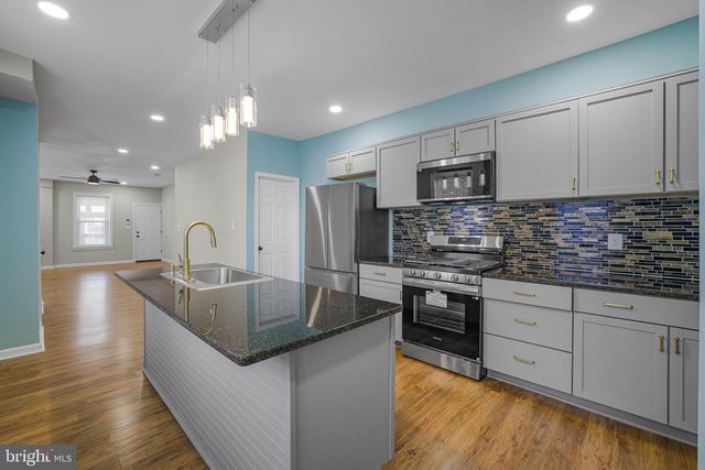 2321 N TATNALL ST, Wilmington, DE 19802