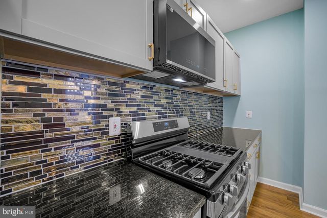 2321 N TATNALL ST, Wilmington, DE 19802