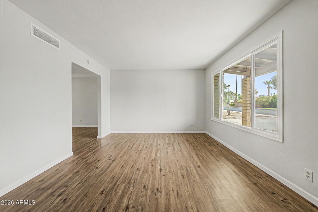 2820 S GEORGE Drive, Tempe, AZ 85282 — photo 5