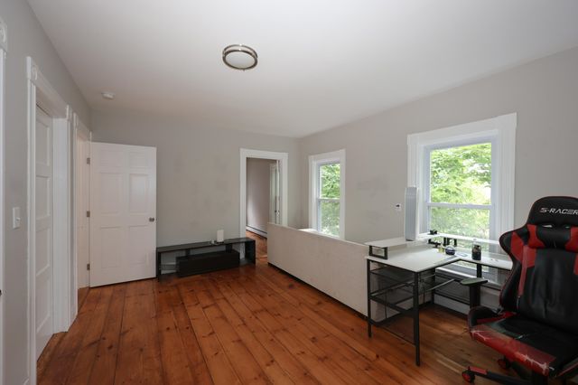 449 W. River Road, Hooksett, NH 03106