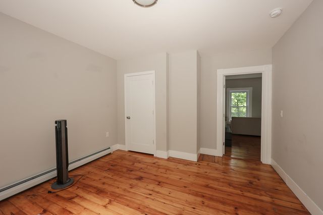 449 W. River Road, Hooksett, NH 03106