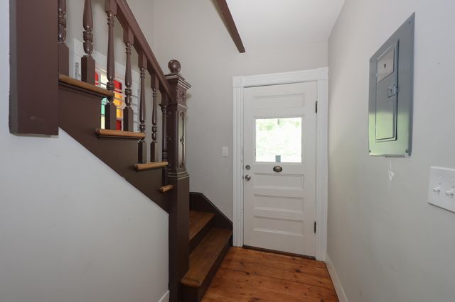 449 W. River Road, Hooksett, NH 03106