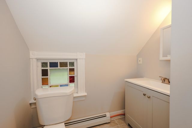 449 W. River Road, Hooksett, NH 03106