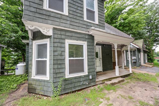 449 W. River Road, Hooksett, NH 03106