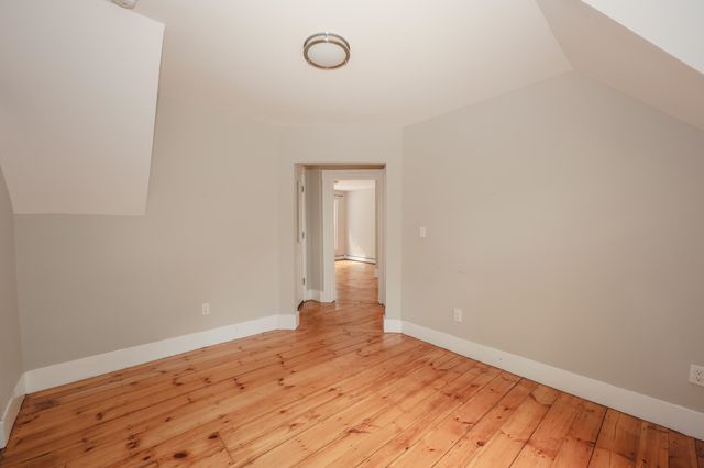 449 W. River Road, Hooksett, NH 03106
