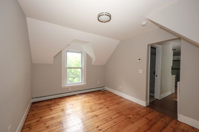 449 W. River Road, Hooksett, NH 03106