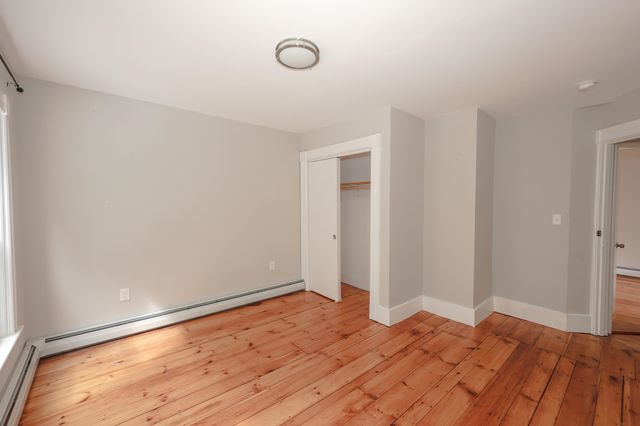449 W. River Road, Hooksett, NH 03106