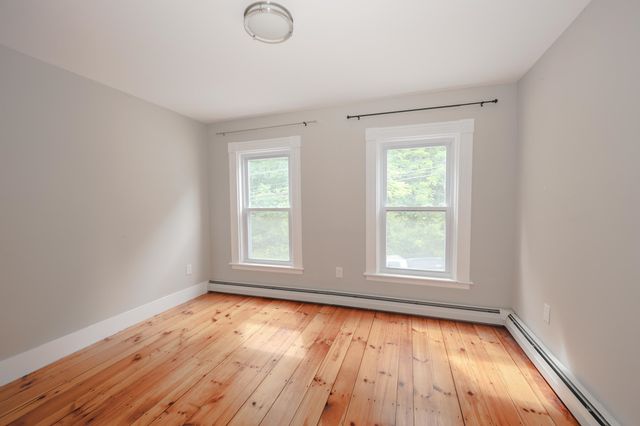 449 W. River Road, Hooksett, NH 03106