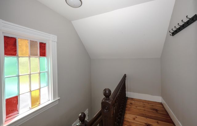 449 W. River Road, Hooksett, NH 03106
