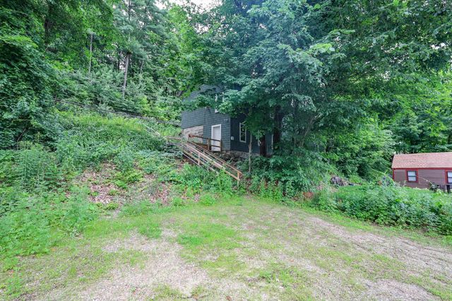 449 W. River Road, Hooksett, NH 03106
