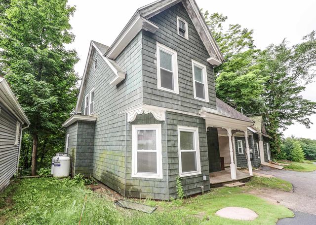 449 W. River Road, Hooksett, NH 03106