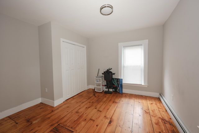 449 W. River Road, Hooksett, NH 03106