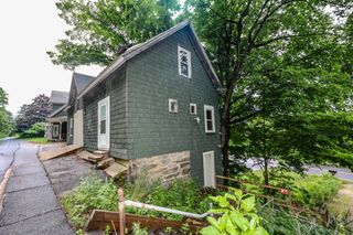 449 W. River Road, Hooksett, NH 03106
