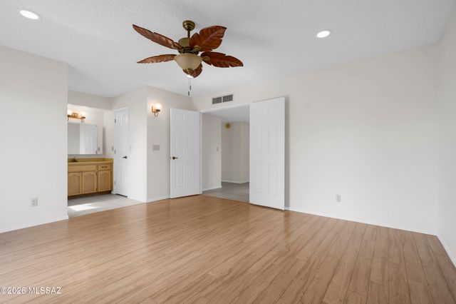 3951 N Four Winds Drive, Tucson, AZ 85750