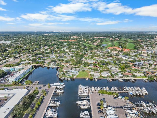 1301 SEA GULL DRIVE S, St Petersburg, FL 33707