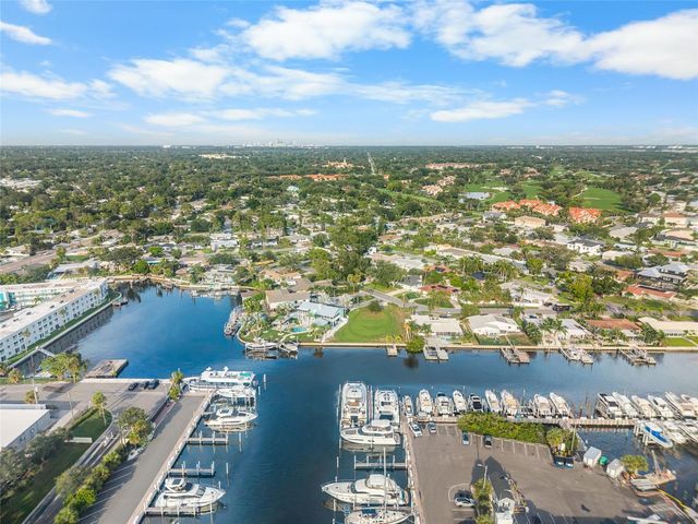 1301 SEA GULL DRIVE S, St Petersburg, FL 33707