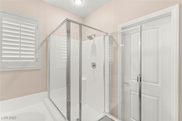 1553 Sea Sunset Court, Henderson, NV 89074