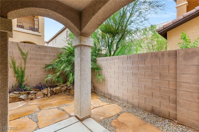 1553 Sea Sunset Court, Henderson, NV 89074