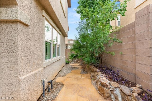 1553 Sea Sunset Court, Henderson, NV 89074