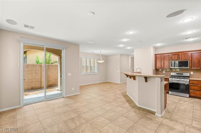 1553 Sea Sunset Court, Henderson, NV 89074