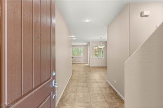 1553 Sea Sunset Court, Henderson, NV 89074