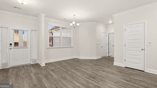 410 Staffin Drive, Senoia, GA 30276