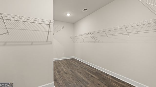 410 Staffin Drive, Senoia, GA 30276