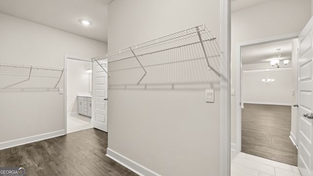 410 Staffin Drive, Senoia, GA 30276