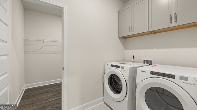 410 Staffin Drive, Senoia, GA 30276