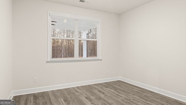 410 Staffin Drive, Senoia, GA 30276