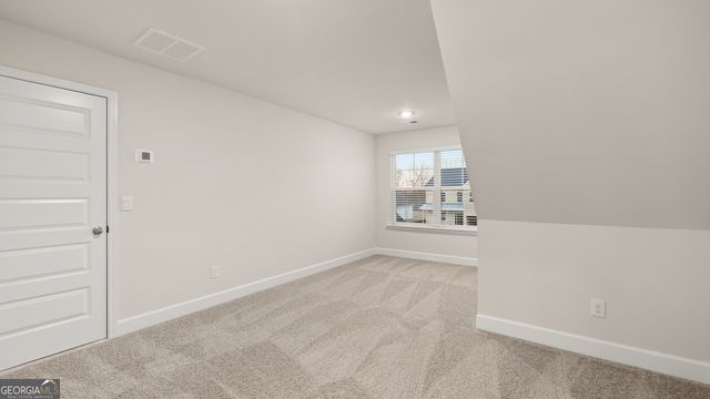 410 Staffin Drive, Senoia, GA 30276